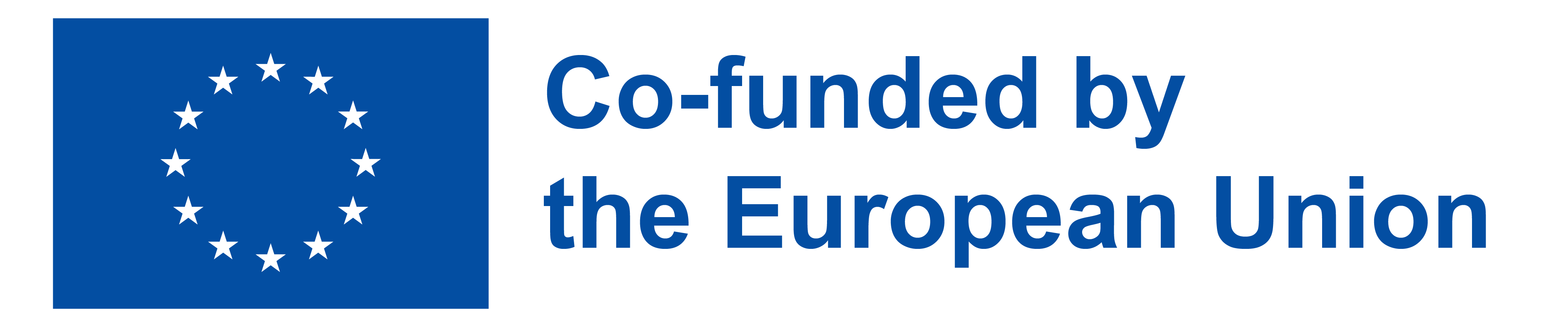 LOGO_EU.png