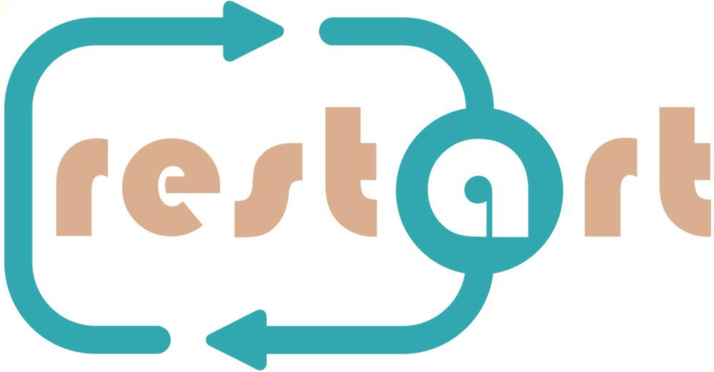 LOGO_RESTART_PROJECT_L.jpg